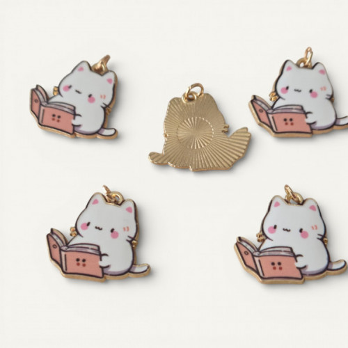 IMG_20260207_015143 (21).jpg